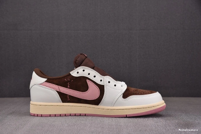 MaikeSneakers Scott Low SP DZ4137-206 OG AJ Travis 1 x 0802
